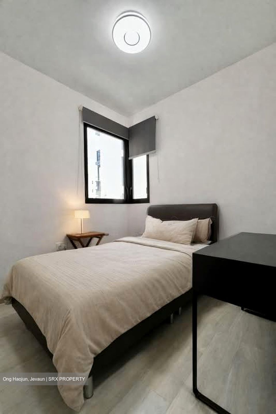 Westwood Residences (D22), Condominium #553563861